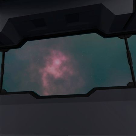space-window-test
